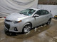 Toyota COROLLA 2015 — Copart