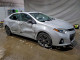 Toyota COROLLA 2015 — Copart