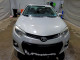 Toyota COROLLA 2015 — Copart