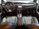 Toyota COROLLA 2015 — Copart