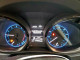 Toyota COROLLA 2015 — Copart