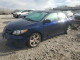 Toyota COROLLA 2013 — Copart