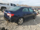 Toyota COROLLA 2013 — Copart