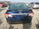 Toyota COROLLA 2013 — Copart