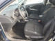Toyota COROLLA 2013 — Copart