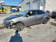 Toyota COROLLA 2017 — Copart