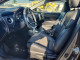 Toyota COROLLA 2017 — Copart
