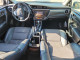 Toyota COROLLA 2017 — Copart