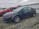 Toyota COROLLA 2024 — Copart
