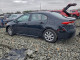 Toyota COROLLA 2024 — Copart