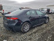 Toyota COROLLA 2024 — Copart
