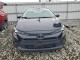 Toyota COROLLA 2024 — Copart