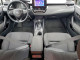 Toyota COROLLA 2024 — Copart