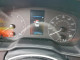 Toyota COROLLA 2024 — Copart