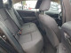 Toyota COROLLA 2024 — Copart