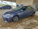 Toyota COROLLA 2017 — Copart