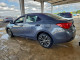 Toyota COROLLA 2017 — Copart