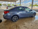 Toyota COROLLA 2017 — Copart