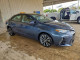 Toyota COROLLA 2017 — Copart