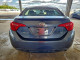 Toyota COROLLA 2017 — Copart
