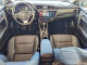 Toyota COROLLA 2017 — Copart
