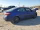 Toyota COROLLA 2015 — Copart