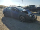 Toyota COROLLA 2015 — Copart