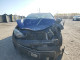 Toyota COROLLA 2015 — Copart