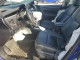 Toyota COROLLA 2015 — Copart