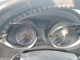 Toyota COROLLA 2015 — Copart