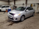 Toyota COROLLA 2012 — Copart
