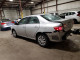Toyota COROLLA 2012 — Copart