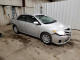 Toyota COROLLA 2012 — Copart