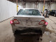 Toyota COROLLA 2012 — Copart