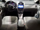 Toyota COROLLA 2012 — Copart