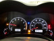 Toyota COROLLA 2012 — Copart