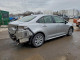 Toyota COROLLA 2021 — Copart
