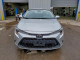 Toyota COROLLA 2021 — Copart