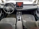 Toyota COROLLA 2021 — Copart