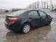 Toyota COROLLA 2015 — Copart
