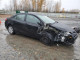 Toyota COROLLA 2015 — Copart