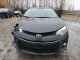 Toyota COROLLA 2015 — Copart