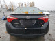 Toyota COROLLA 2015 — Copart
