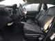 Toyota COROLLA 2015 — Copart