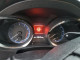 Toyota COROLLA 2015 — Copart