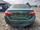 Toyota COROLLA 2014 — Copart