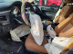 Toyota COROLLA 2014 — Copart