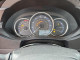 Toyota COROLLA 2014 — Copart