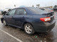Toyota COROLLA 2012 — Copart