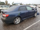 Toyota COROLLA 2012 — Copart